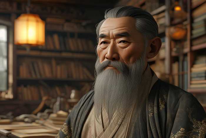 顾颉刚介绍、顾颉刚的介绍