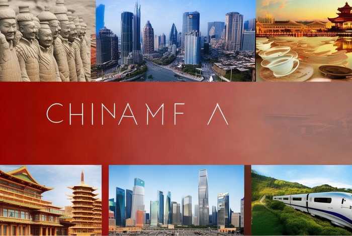 讲好中国故事600字作文;讲好中国故事600字作文高中 讲好中国故事600字作文;讲好中国故事600字作文高中