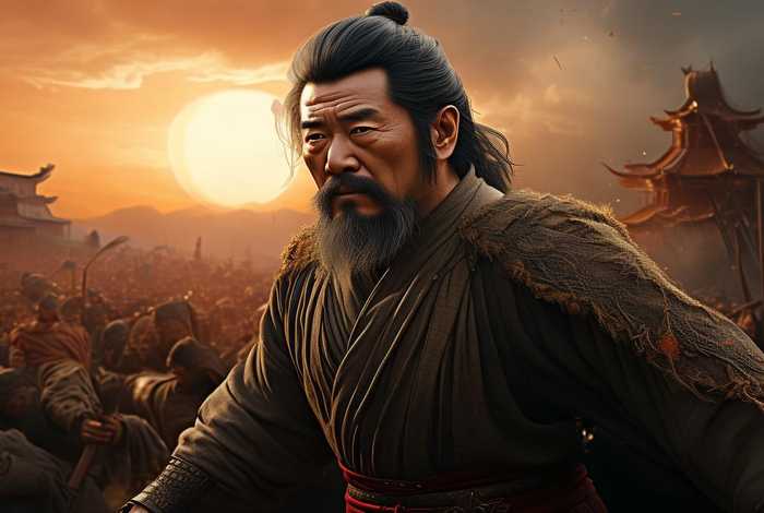 刘邦中国历史故事有哪些,刘邦中国历史故事有哪些书 刘邦中国历史故事有哪些,刘邦中国历史故事有哪些书