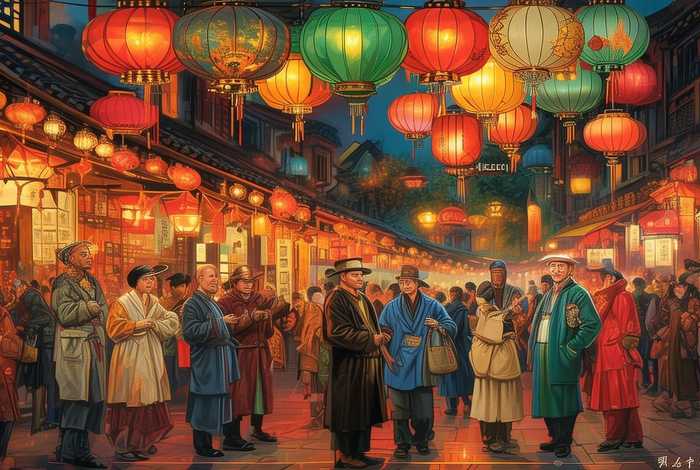 成语中国电影;2020成语中国微电影展播 成语中国电影;2020成语中国微电影展播