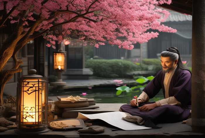 200年前的中国历史作文 200年前的中国历史作文素材