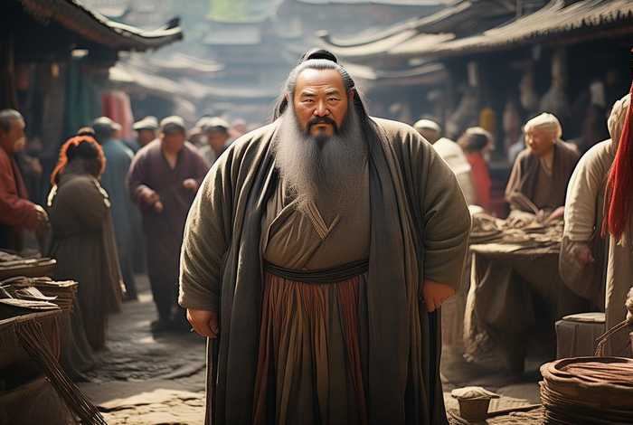 历史人物沈万三的故事 历史人物沈万三的故事简介 历史人物沈万三的故事 历史人物沈万三的故事简介