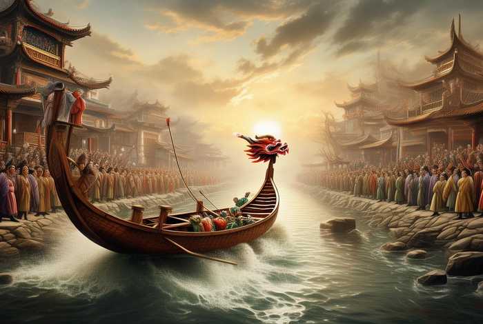 描写中国历史的故事的精彩片段、描写中国历史的故事的精彩片段有哪些 描写中国历史的故事的精彩片段、描写中国历史的故事的精彩片段有哪些