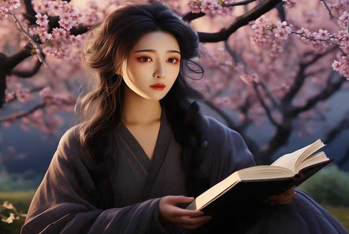 李清照的故事和简介;李清照的故事和简介是什么 李清照的故事和简介;李清照的故事和简介是什么