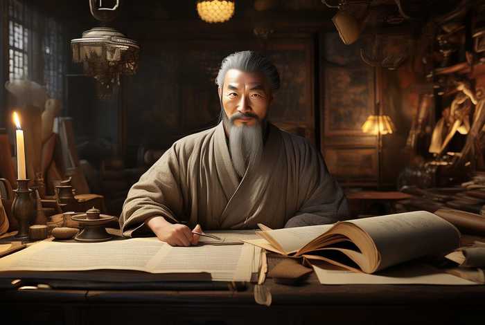 《林汉达中国历史故事集》读后感400字 - 林汉达中国历史故事集读后感400字作文