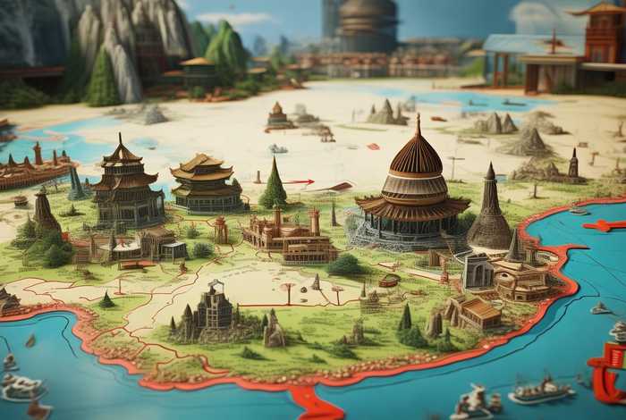 地理中国历史科普视频、地理中国历史科普视频讲解 地理中国历史科普视频、地理中国历史科普视频讲解