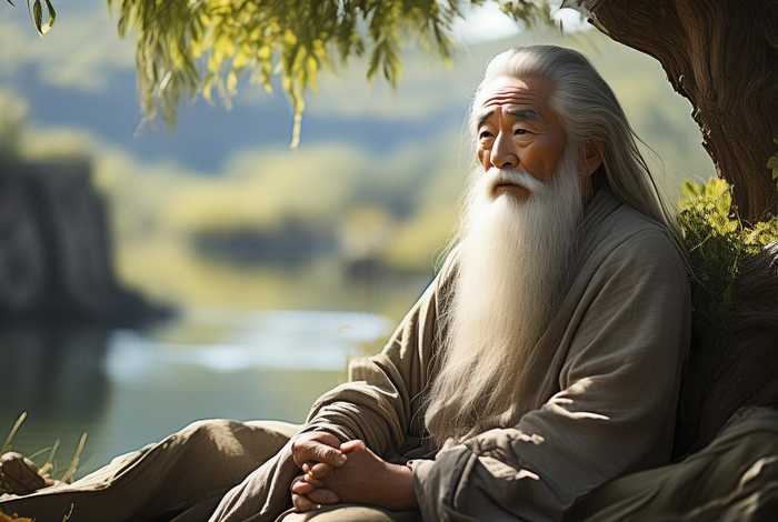 关于老子的历史故事,关于老子的历史故事有哪些 关于老子的历史故事,关于老子的历史故事有哪些