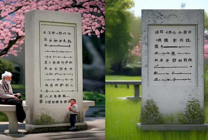 历史上有趣的对联故事题目、有哪些对联故事的题目