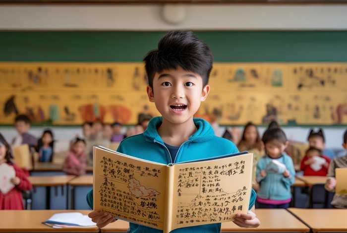 口语交际介绍中国历史故事100字、口语交际介绍中国历史故事100字怎么写