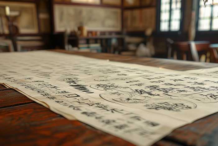 两千字文章关于中国历史（两千字文章关于中国历史的作文）