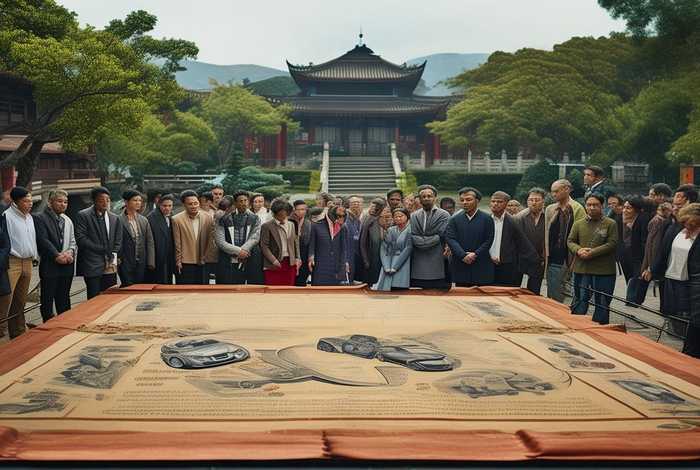 马自达中国历史故事有哪些;马自达中国历史故事有哪些呢 马自达中国历史故事有哪些;马自达中国历史故事有哪些呢