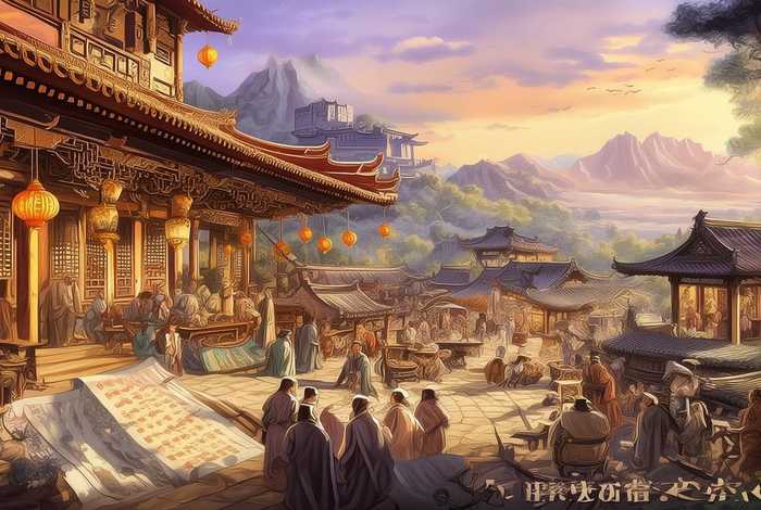还原中国历史,还原中国历史故事 还原中国历史,还原中国历史故事