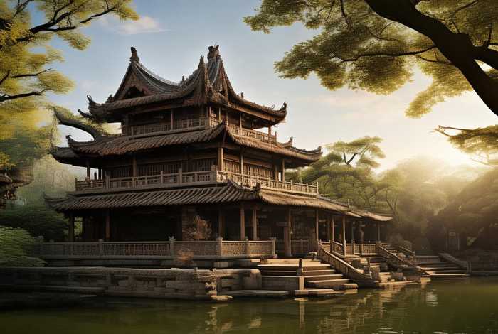 大明寺的历史 - 大明寺的历史地位