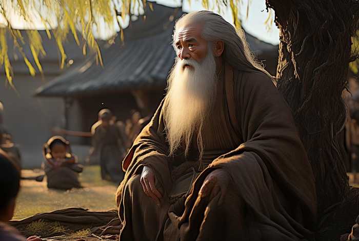 诚信历史故事有哪些 诚信历史故事有哪些名字 诚信历史故事有哪些 诚信历史故事有哪些名字
