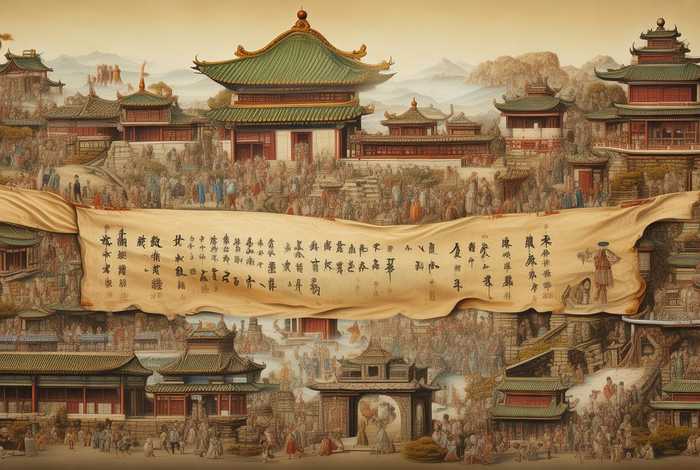 讲好中国历史故事素材;讲好中国历史故事素材视频 讲好中国历史故事素材;讲好中国历史故事素材视频