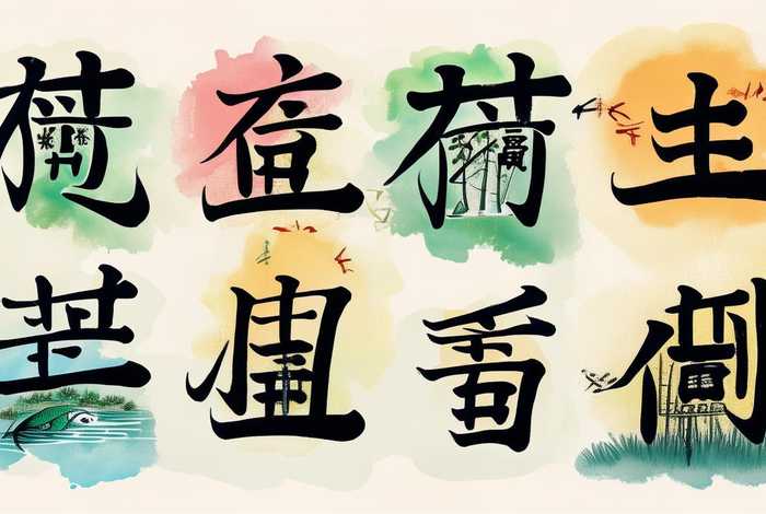 故事空心字怎么写 - 成语故事空心字怎么写 故事空心字怎么写 - 成语故事空心字怎么写
