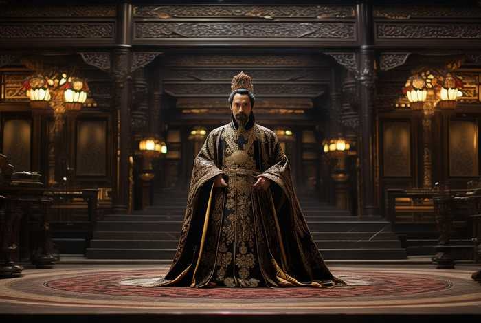 关于朱棣的历史剧;关于朱棣的历史剧名字 关于朱棣的历史剧;关于朱棣的历史剧名字