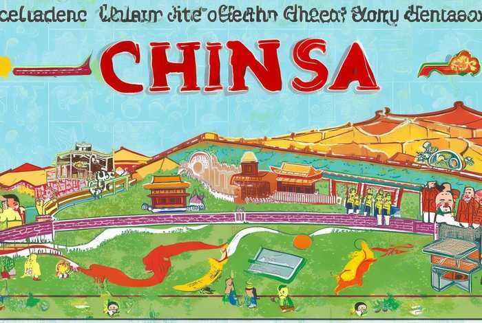 儿童版中国历史听书；中国历史少儿版 视频