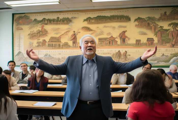 窦俊杰双语讲述中国历史;窦俊杰双语讲述中国历史的故事 窦俊杰双语讲述中国历史;窦俊杰双语讲述中国历史的故事