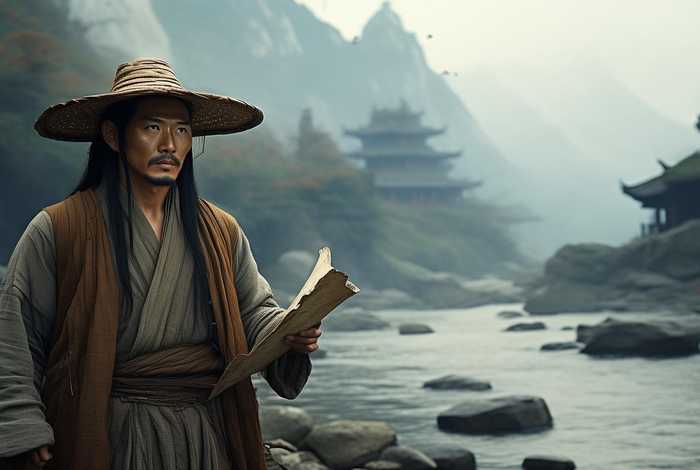 历史上的探险家 - 中国历史探险家的故事 历史上的探险家 - 中国历史探险家的故事