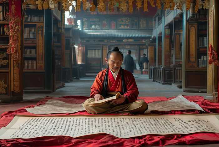 东汉故事在线阅读,东汉故事在线阅读全文 东汉故事在线阅读,东汉故事在线阅读全文