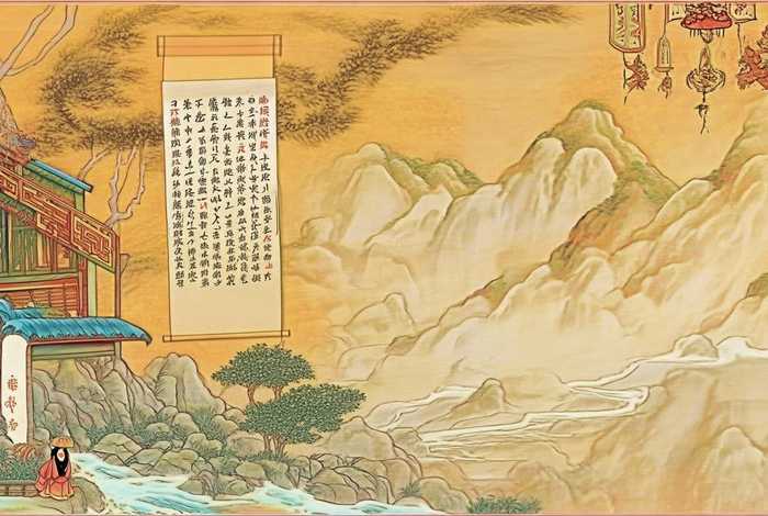 连环画中国诗歌故事、连环画中国诗歌故事第十二册价格 连环画中国诗歌故事、连环画中国诗歌故事第十二册价格