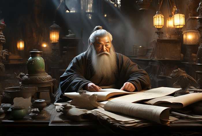 汉达中国历史故事集的作者是谁，林汉达中国历史故事集的作者是谁