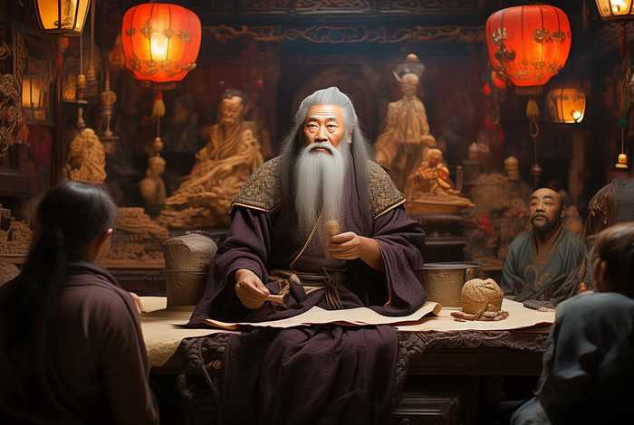 老梁故事汇讲历史人物 老梁故事汇讲历史人物的故事 老梁故事汇讲历史人物 老梁故事汇讲历史人物的故事