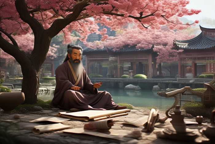 简短的中国历史故事英语(简短的中国历史故事英语版) 简短的中国历史故事英语(简短的中国历史故事英语版)