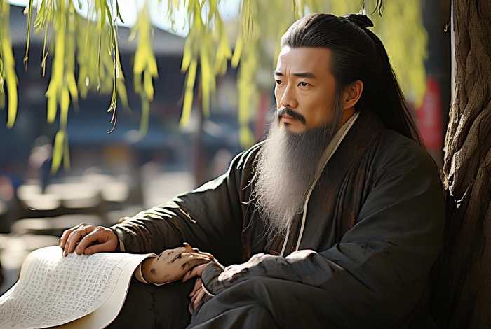白居易的历史事件 白居易的历史事件是什么 白居易的历史事件 白居易的历史事件是什么