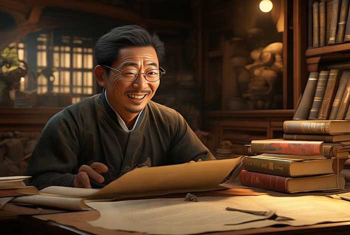 老梁讲关于中国历史的故事有哪些；老梁讲关于中国历史的故事有哪些书