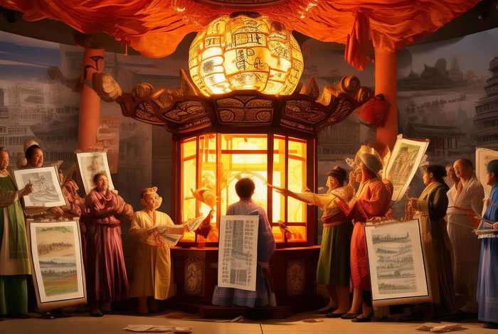 讲好中国历史故事文章800字(讲好中国历史故事文章800字作文) 讲好中国历史故事文章800字(讲好中国历史故事文章800字作文)