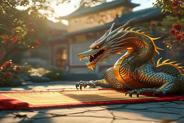 并与中国历史故事有关；并与中国历史故事有关的英文