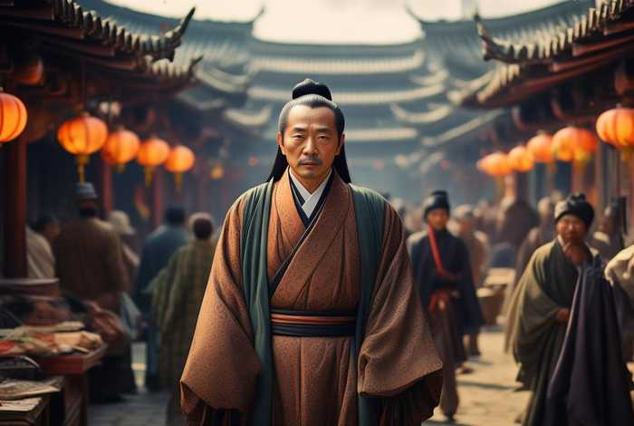 狄仁杰历史介绍;狄仁杰历史介绍视频 狄仁杰历史介绍;狄仁杰历史介绍视频