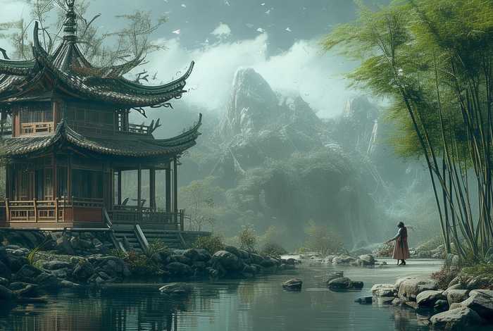 马致远历史背景，马致远的历史背景