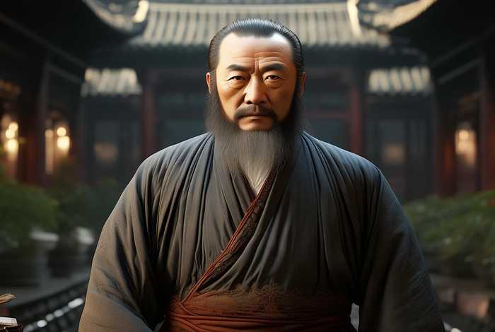 历史书中的李鸿章 - 历史书中的李鸿章图片
