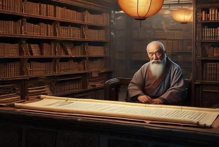 林汉达的中国历史故事免费阅读，林汉达中国历史故事集全文免费阅读