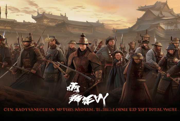 历史杨家将小说 - 杨家将系列的历史小说 历史杨家将小说 - 杨家将系列的历史小说