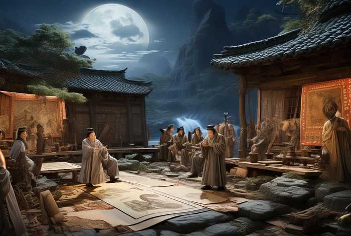 北宋故事视频 - 北宋的故事 北宋故事视频 - 北宋的故事