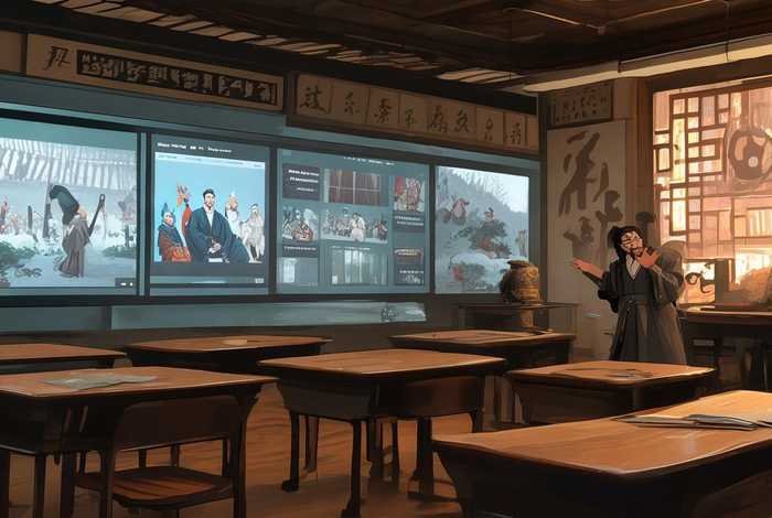 古代故事 中国历史讲解视频全集;古代故事 中国历史讲解视频全集播放 古代故事 中国历史讲解视频全集;古代故事 中国历史讲解视频全集播放