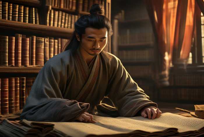 讲历史人物故事孙敬(讲历史人物故事孙敬四百字作文) 讲历史人物故事孙敬(讲历史人物故事孙敬四百字作文)