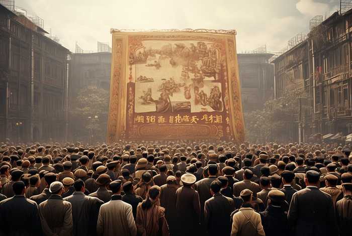 1927年中国历史事件简介(1927年中国历史事件简介概括) 1927年中国历史事件简介(1927年中国历史事件简介概括)