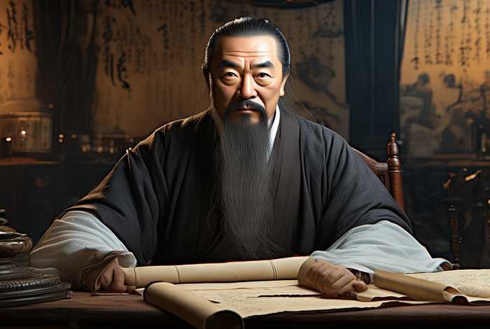 李林甫介绍 - 李林甫的简介 李林甫介绍 - 李林甫的简介