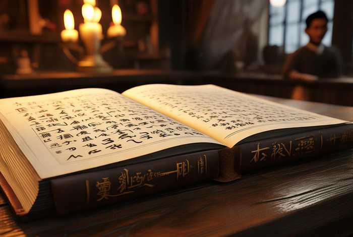 讲述历史人物黄兴故事，讲述历史人物黄兴故事的书