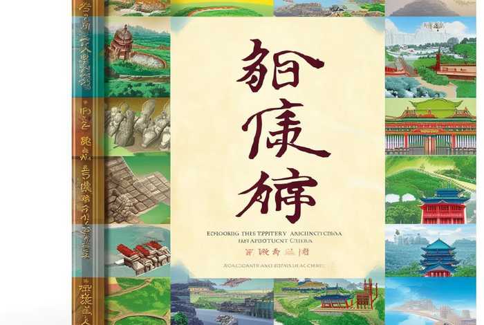 《中国历史故事》目录内容，《中国历史故事》目录内容简介