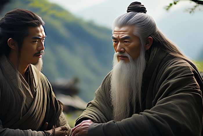 历史故事刘备三顾茅庐50字概括;历史故事刘备三顾茅庐50字概括内容 历史故事刘备三顾茅庐50字概括;历史故事刘备三顾茅庐50字概括内容