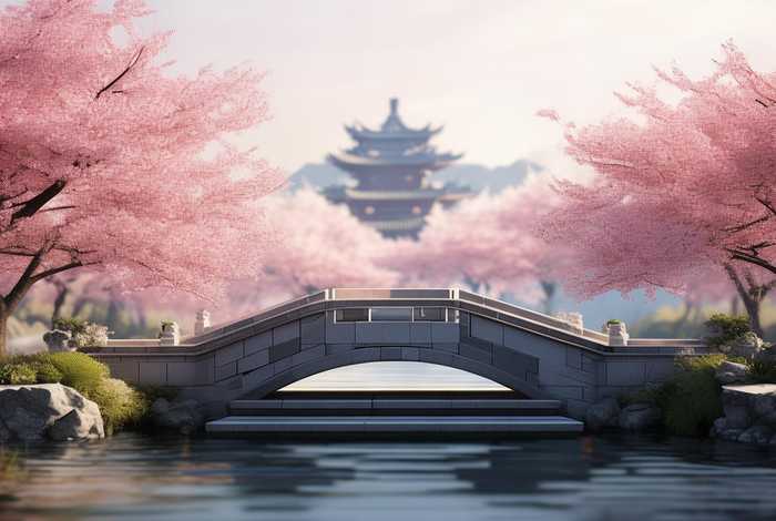 4月2日中国历史故事简介50字 4月2日中国历史故事简介50字内容