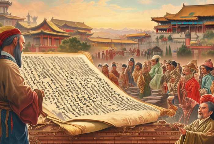 讲好中国历史故事论文题目 - 讲好中国历史故事论文题目有哪些 讲好中国历史故事论文题目 - 讲好中国历史故事论文题目有哪些