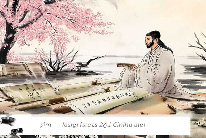 博客中国的文章（博客中国的最新文章）