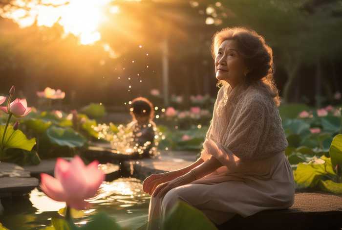 莲妈全部视频最新，莲妈剧情
